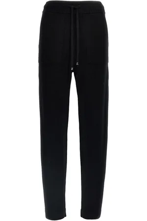 Max Mara Pantalone 