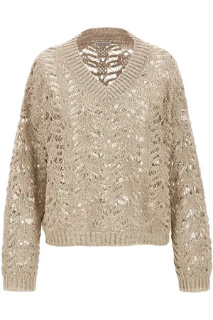 Brunello Cucinelli Maglia 