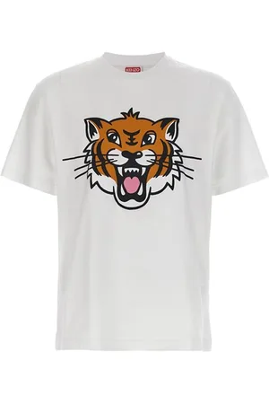 Kenzo T-shirt 