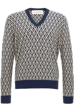 VALENTINO GARAVANI Maglia 
