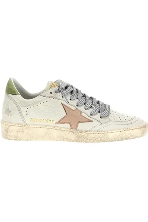 Golden Goose Sneaker 