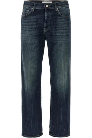 DEPARTMENT 5 Jeans 