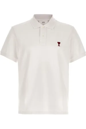 Ami Polo 