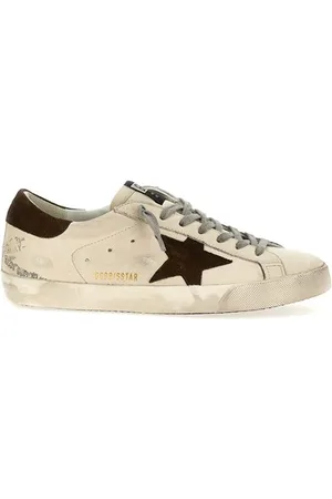 Golden Goose Sneaker 