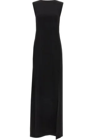 Max Mara Abito 