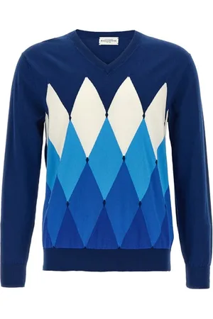 BALLANTYNE Maglia 