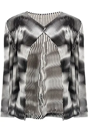 Issey Miyake Cardigan 