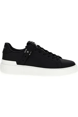 Balmain Sneaker 