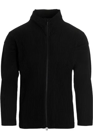 Issey Miyake Cardigan 