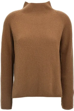 Max Mara Maglione 
