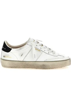 Golden Goose Sneaker 