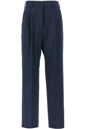 Blazé Milano Pantalone 