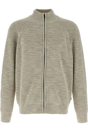 HUGO BOSS Cardigan 