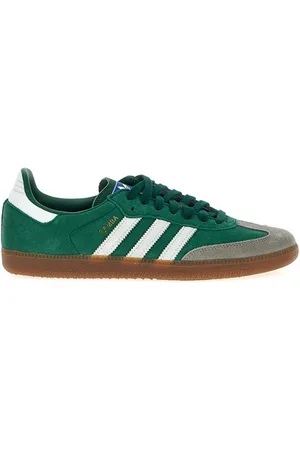 adidas Sneaker 