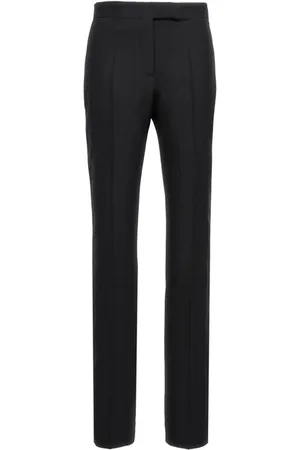 Tom Ford Pantalone smoking