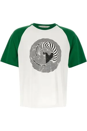 Golden Goose T-shirt 