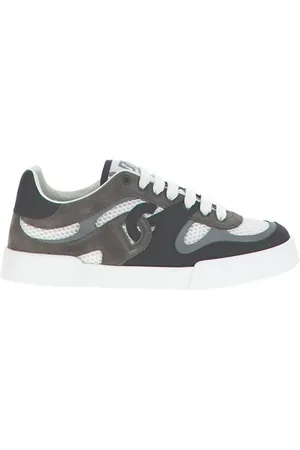 Dolce & Gabbana Sneaker 