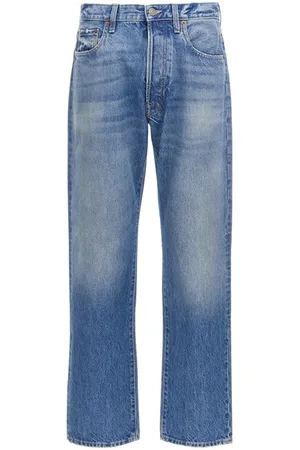 VALENTINO GARAVANI Jeans 