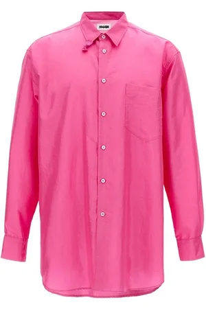 MAGLIANO Camicia 