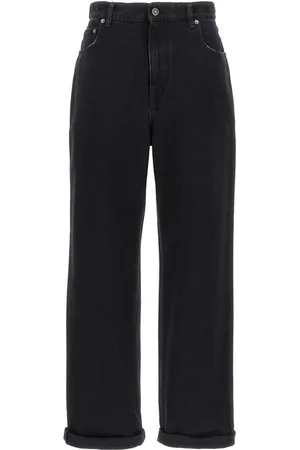Golden Goose Jeans 