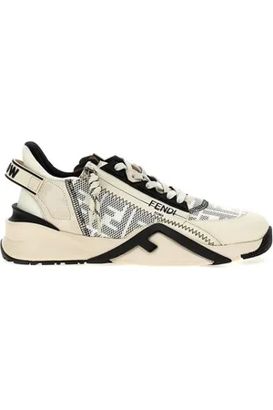 Fendi Sneaker 