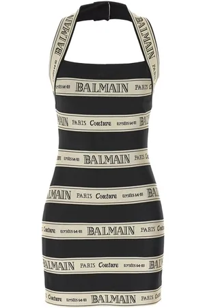 Balmain Abito 