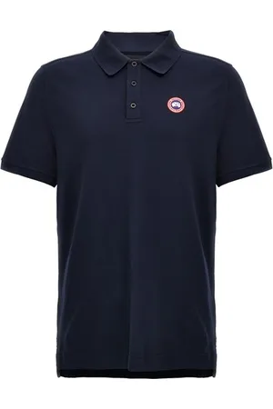 Canada Goose Polo 