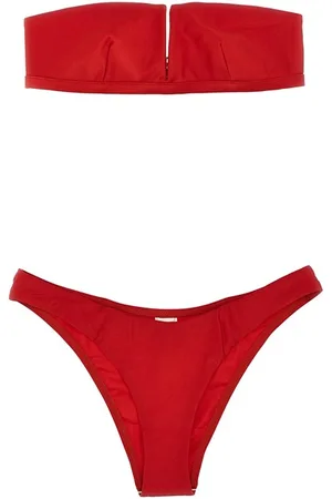 ZIMMERMANN Bikini 