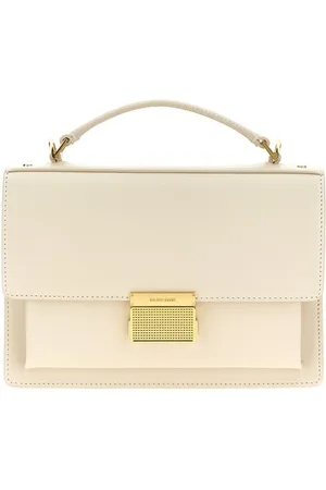 Golden Goose Borsa a mano 