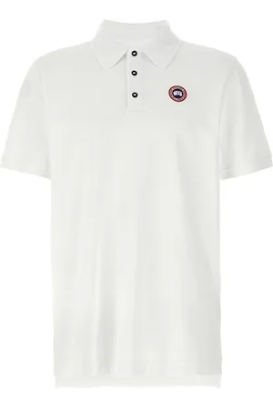 Canada Goose Polo 