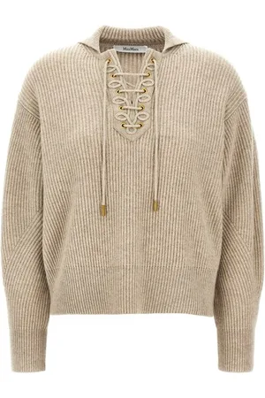 Max Mara Maglione 