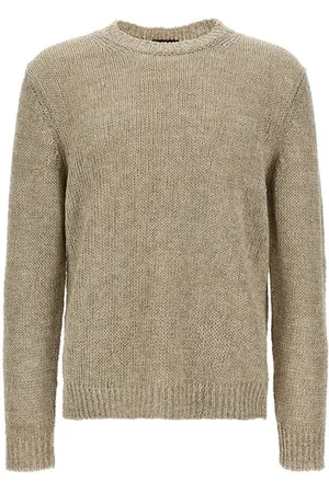 Roberto Collina Maglione rete
