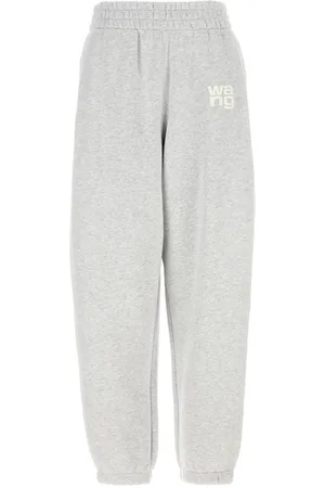 Alexander Wang Jogging 