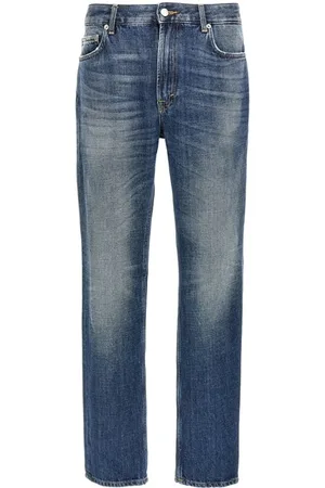 DEPARTMENT 5 Jeans 