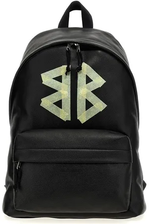 Balenciaga Zaino 