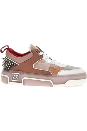 Christian Louboutin Sneaker 