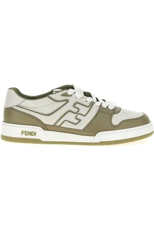 Fendi Sneaker 