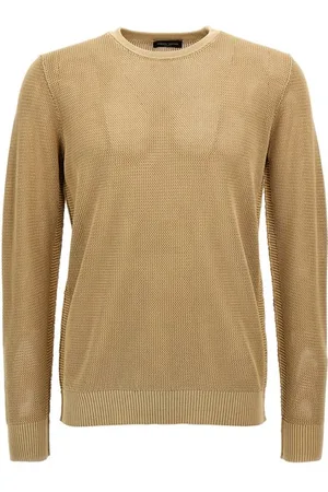 Roberto Collina Maglia rete