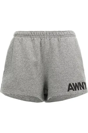 Alexander Wang Short 