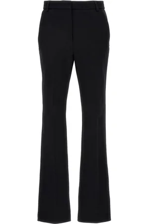 Sportmax Pantalone 