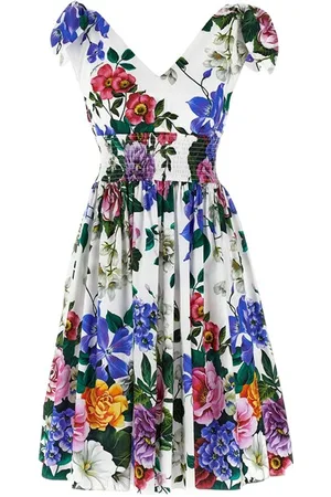 Dolce & Gabbana Abito 