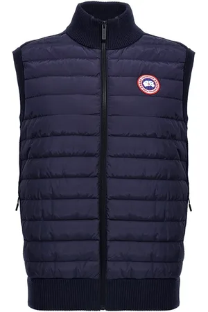Canada Goose Gilet 