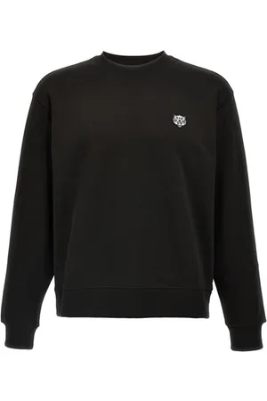 Kenzo Felpa 
