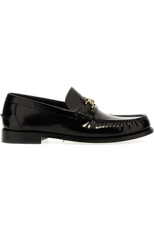VERSACE Mocassino 