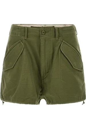 R13 Short 