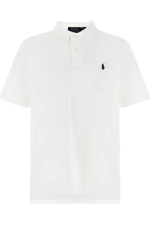 Ralph Lauren Polo logo
