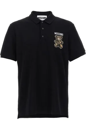 Moschino Polo 