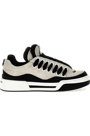 Dolce & Gabbana Sneaker 