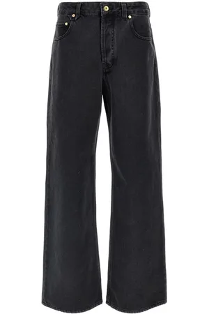 Jacquemus Jeans 