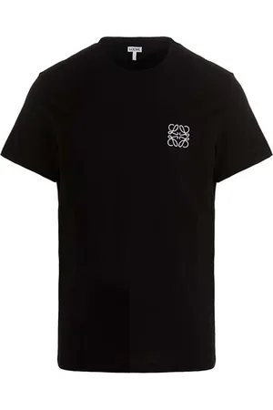 Loewe T-shirt 